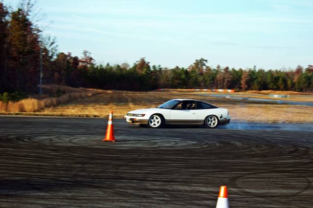 10749942_10205418994656870_8993548889357781063_o