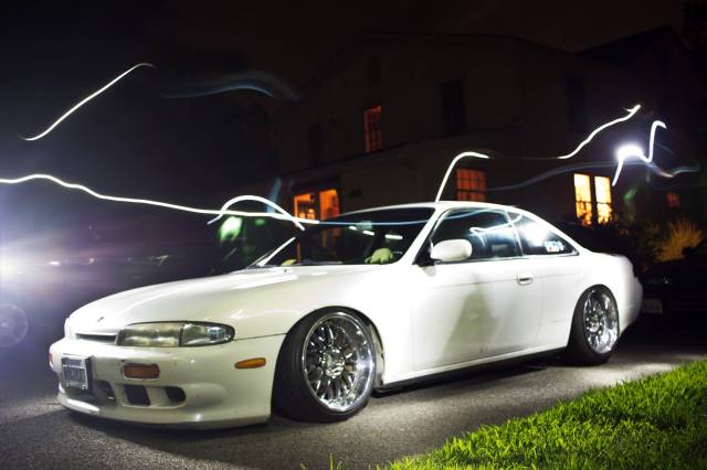 11728832_10207304735439211_6524027392239745628_o