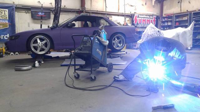 942801_1680590788876910_364513592527306986_n